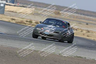 media/Nov-04-2023-CalClub SCCA (Sat) [[cb7353a443]]/Group 3/Sweeper (Qual)/